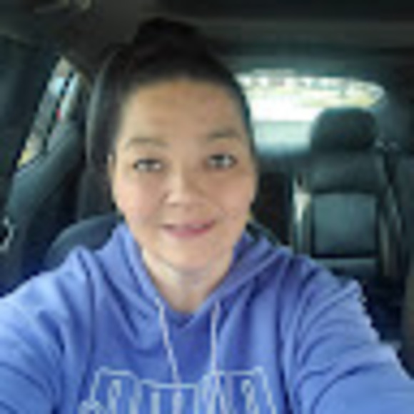 Meet your Posher, Roxy - Picture 1 of 1